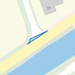 Perceel LEE01-E-3454