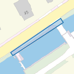 Perceel LEE01-E-3455