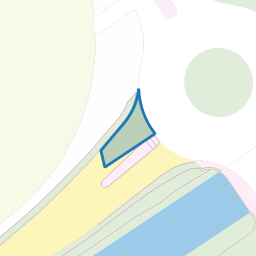 Perceel LEE01-E-3459