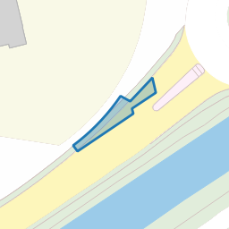 Perceel LEE01-E-3461