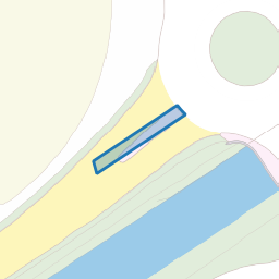 Perceel LEE01-E-3462