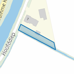 Perceel LEE01-E-3473