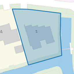 Perceel LEE01-E-3476