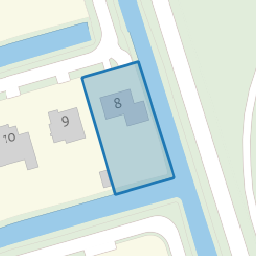 Perceel LEE01-E-3478