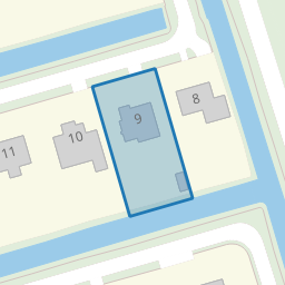 Perceel LEE01-E-3479