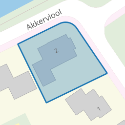 Perceel LEE01-E-3483