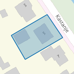 Perceel LEE01-E-3486