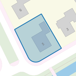 Perceel LEE01-E-3489