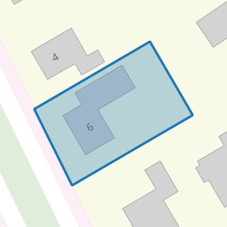 Perceel LEE01-E-3490