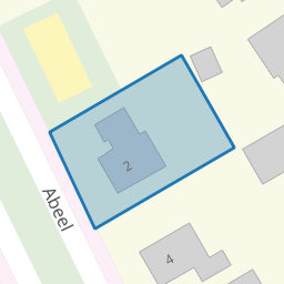 Perceel LEE01-E-3492