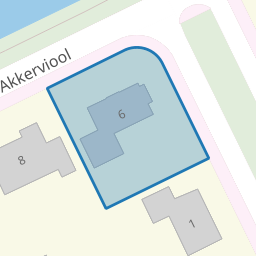 Perceel LEE01-E-3494