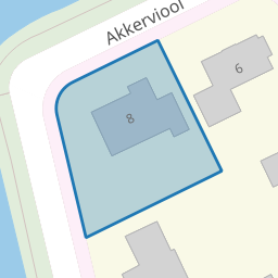 Perceel LEE01-E-3495