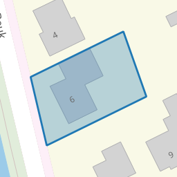 Perceel LEE01-E-3498