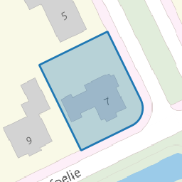 Perceel LEE01-E-3501