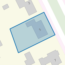 Perceel LEE01-E-3502