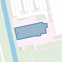 Perceel LEE01-E-3509