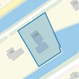 Perceel LEE01-E-3512