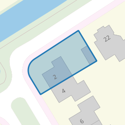 Perceel LEE01-E-3515