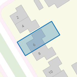 Perceel LEE01-E-3517