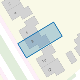 Perceel LEE01-E-3518