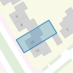 Perceel LEE01-E-3519