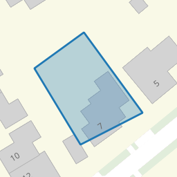 Perceel LEE01-E-3523