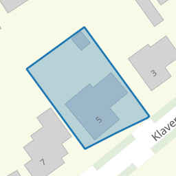 Perceel LEE01-E-3525