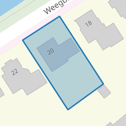 Perceel LEE01-E-3526