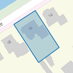 Perceel LEE01-E-3530