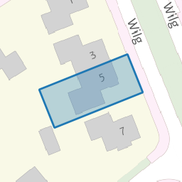 Perceel LEE01-E-3533