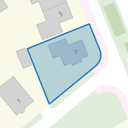 Perceel LEE01-E-3534