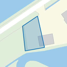 Perceel LEE01-E-3536