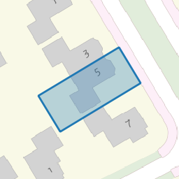 Perceel LEE01-E-3544