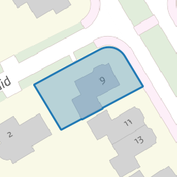 Perceel LEE01-E-3546