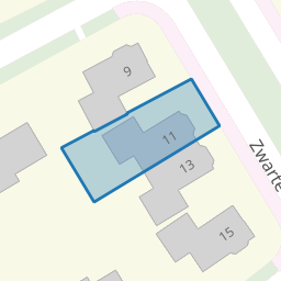 Perceel LEE01-E-3547