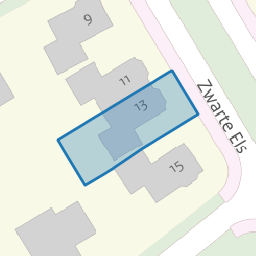 Perceel LEE01-E-3548