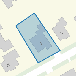 Perceel LEE01-E-3550