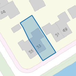 Perceel LEE01-E-3554