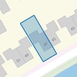 Perceel LEE01-E-3557