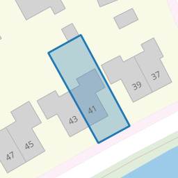 Perceel LEE01-E-3560