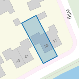 Perceel LEE01-E-3561