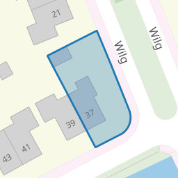 Perceel LEE01-E-3562