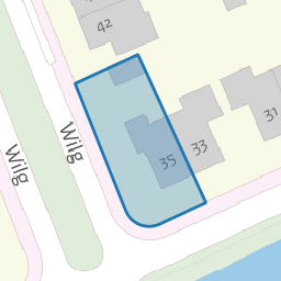 Perceel LEE01-E-3563