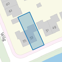 Perceel LEE01-E-3564