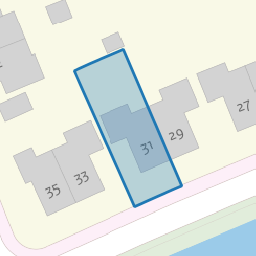 Perceel LEE01-E-3565