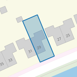 Perceel LEE01-E-3566