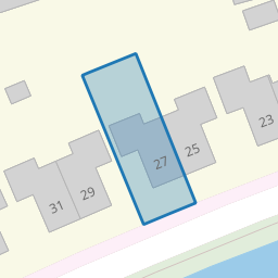 Perceel LEE01-E-3567