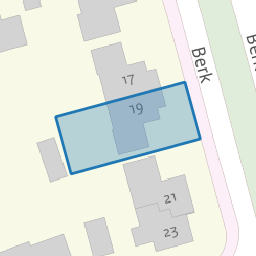 Perceel LEE01-E-3576