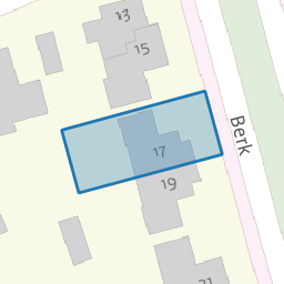 Perceel LEE01-E-3577