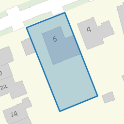 Perceel LEE01-E-3580